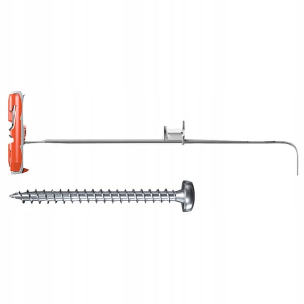 FISCHER DUOTEC10 S
