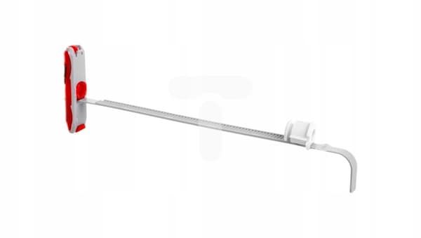 FISCHER DUOTEC10 S