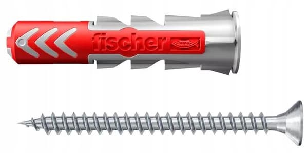FISCHER DUOTEC10 S