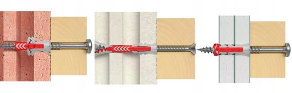 FISCHER DUOTEC10 S