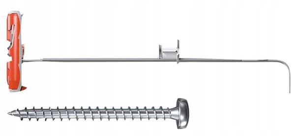 FISCHER DUOTEC10 S