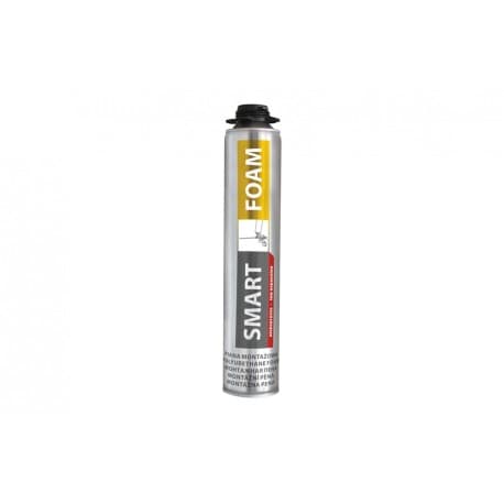 SMART PISTOLSKUM "" 750ml