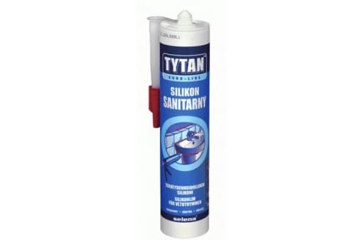 TYT UNIVERSAL vit 280ml