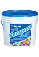 MAPEI KERAPOXY 112 2kg