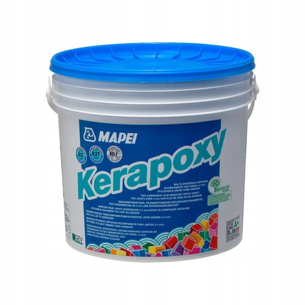 MAPEI KERAPOXY 144 2kg
