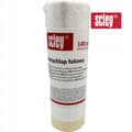 Miniatyrbillede 1 af 3: ANTI-SLIP FILM 140cm x 20m