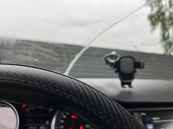Sprinklervæske 2L ECO SUMMER - NANO Sanderman