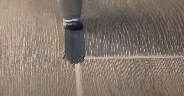 MAPEI ULTRACARE GROUT FRESCA 100