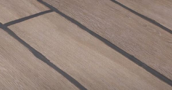 MAPEI ULTRACARE GROUT FRESCA 100