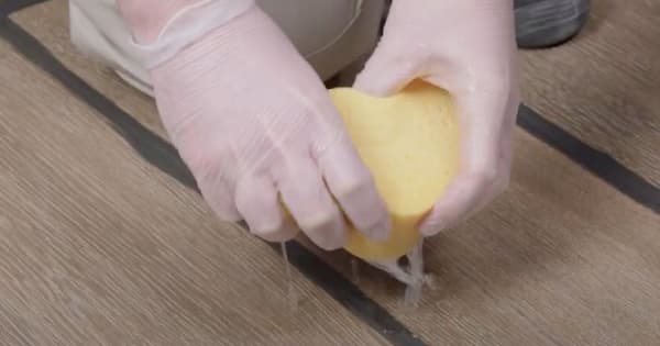 MAPEI ULTRACARE GROUT FRESCA 100