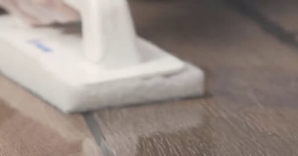 MAPEI ULTRACARE GROUT FRESCA 100