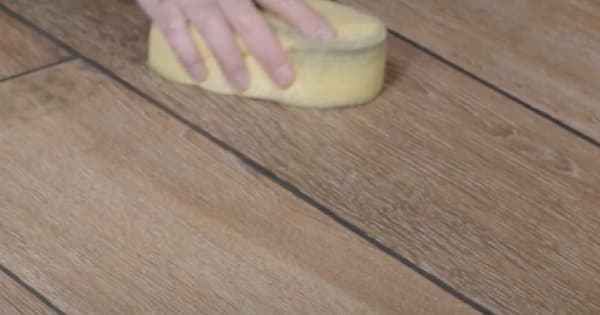 MAPEI ULTRACARE GROUT FRESCA 100