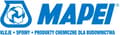 Pikkukuva 3 / 3: MAPEI ULTRACARE HD CLEANER 1L -tiiviste