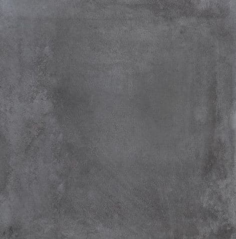 HA MADOX ANTRACITA MT R PRI MATE 120x120