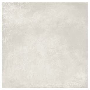 IB ONE WHITE MATT 90x90
