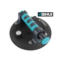 Miniatyrbillede 1 af 5: BIHUI SUGEKOP MED PUMPE TIL FLISER max.110kg SCVB8 200mm