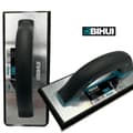 Miniatyrbillede 2 af 5: BIHUI Gummi Fugespartel Svamp + Gummi 240 x 100 mm CFERS