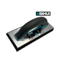 Miniatyrbillede 1 af 5: BIHUI Gummi Fugespartel Svamp + Gummi 240 x 100 mm CFERS