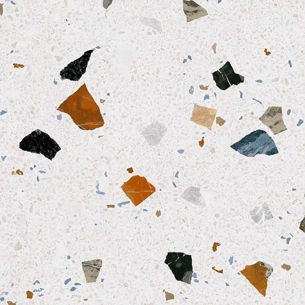 ARCANA STRACCIATELLA - R NACAR 80x80 1,28 m2