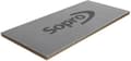 Pikkukuva 3 / 6: SOPRO Board S XPS rakennuslevy 1300x600x10 mm 8053201