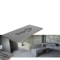 Pikkukuva 1 / 6: SOPRO Board S XPS rakennuslevy 1300x600x10 mm 8053201