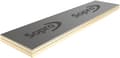Miniatyrbild 3 av 6: SOPRO Board L XPS byggskiva 2600x600x30 mm 8053501