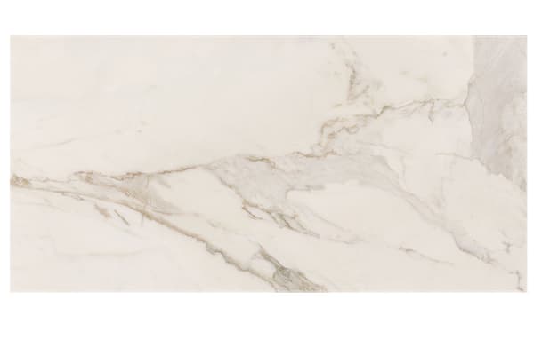 Tallerken 60x120