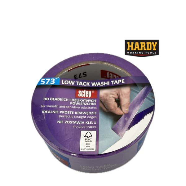 Målarsats - Hardy Speedy 40 för stora ytor 0180-020040
