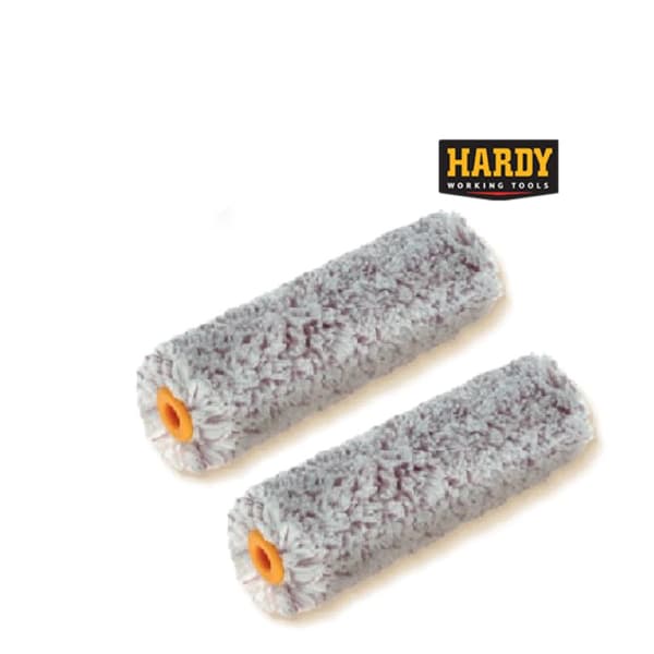 Målarsats - Hardy Speedy 40 för stora ytor 0180-020040