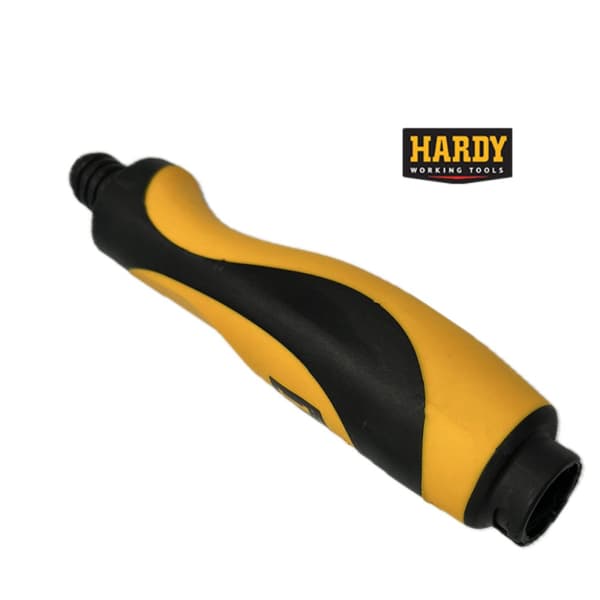 Målarsats - Hardy Speedy 40 för stora ytor 0180-020040