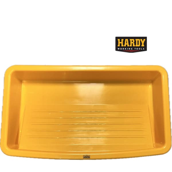 Målarsats - Hardy Speedy 40 för stora ytor 0180-020040