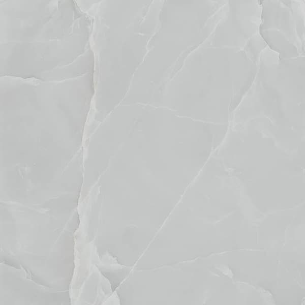 PA PERPETUAL ONICE CLEAR SOFT.RTT vägg- och golvkakel. 120X120 1,44m2 PANARIA