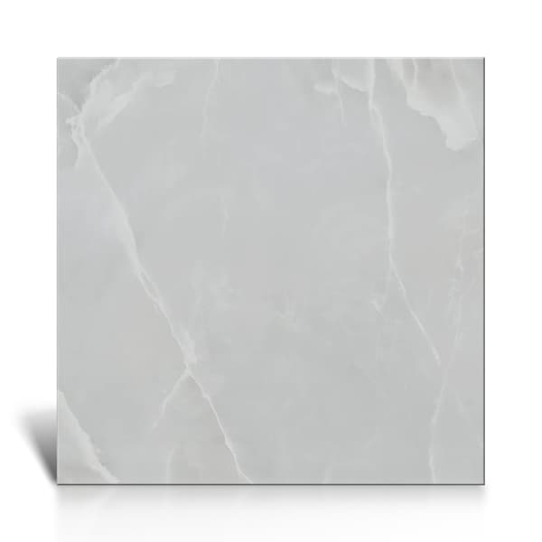 PA PERPETUAL ONICE CLEAR SOFT.RTT vägg- och golvkakel. 120X120 1,44m2 PANARIA