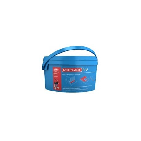 ISOPLAST R 20l