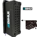 Miniatyrbillede 3 af 6: BIHUI Sæt med 480x130 mm flisespartel - 9 stk BI-PTSJK9