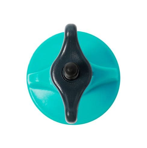 BIHUI FLIS NIVELLERINGSSYSTEM 1,5mm / h17mm
