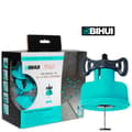 Miniatyrbillede 1 af 8: BIHUI FLIS NIVELLERINGSSYSTEM 1,5mm / h17mm