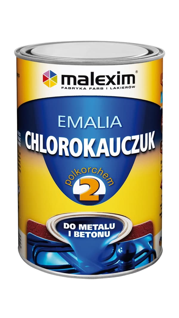 EM.CHL. CHOKOLADE POLKORCHEM 2 2,5L