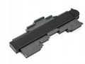 Miniatyrbillede 7 af 11: BIHUI DIAMANT CUTTER KONISK M14 2-38mm DMC238