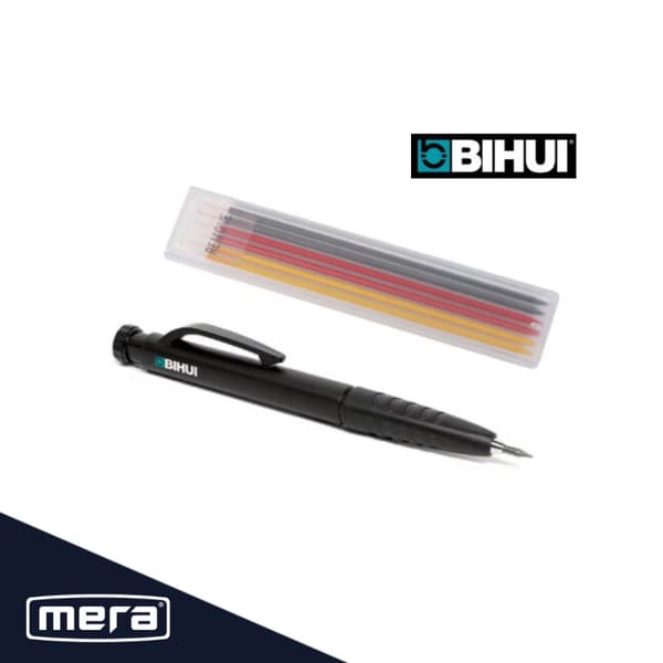 BIHUI MEKANISK BLYANT TCM7