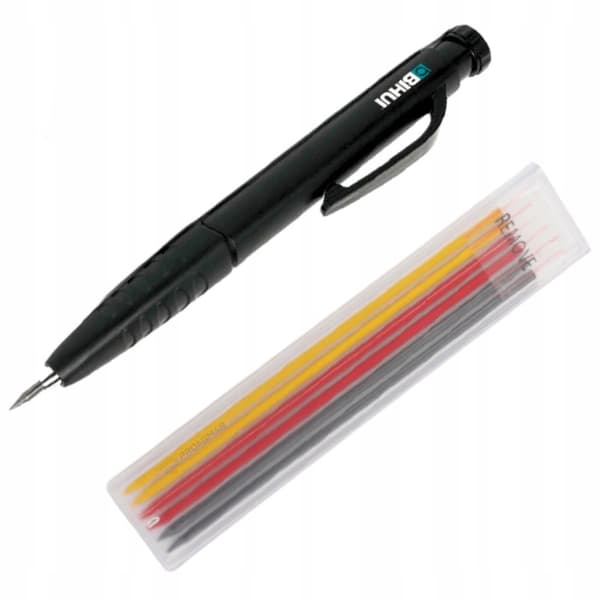 BIHUI MEKANISK BLYANT TCM7