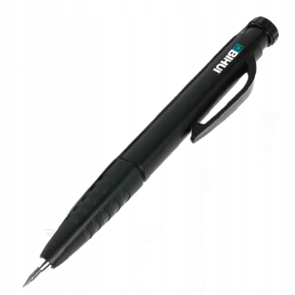 BIHUI MEKANISK BLYANT TCM7