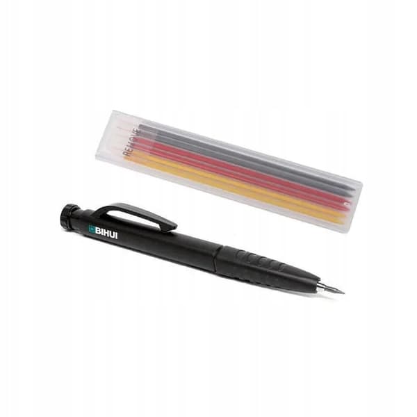 BIHUI MEKANISK BLYANT TCM7