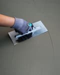 Pikkukuva 6 / 10: BIHUI lastalla 28x12cm hammas 3,2x3,2mm PTSB03