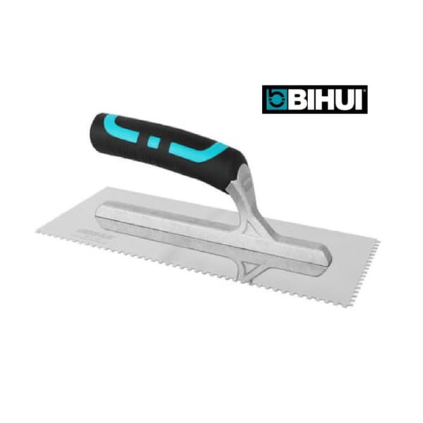 BIHUI murske 28x12cm tand 3,2x3,2mm PTSB03