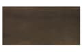 Miniatyrbillede 1 af 3: FLISER 120x60 1,44m2