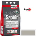 Miniatyrbild 2 av 3: SOPRO SAPHIR FUGA 15 grå 4kg