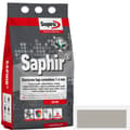 Miniatyrbild 1 av 3: SOPRO SAPHIR FUGA 15 grå 4kg