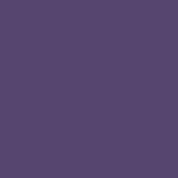 Spray Deco Farve Dekoration Violet RAL 4005 400ml 10 060