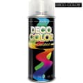 Pikkukuva 1 / 2: Deco Color Decoration Spray 400ml väritön GLOSS 10 190